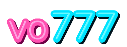 vo777 — logo kanal