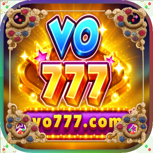vo777 — mitra unggulan