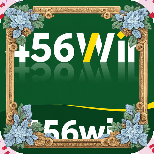 456win — mitra unggulan