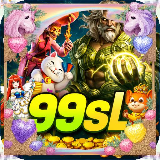 99sl — mitra unggulan