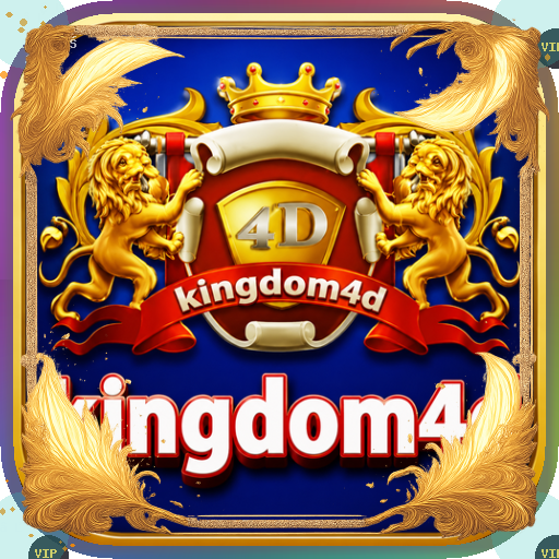 kingdom4d — galeri pratinjau - APK Resmi